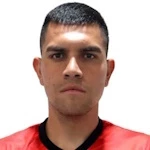 Ulises Rivera