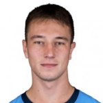 Anton Mlinaric