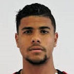Fellipe Ferreira