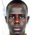 Cheikh Kané Sarr