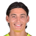 Matteo Carnelos