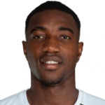 Cheick Timité