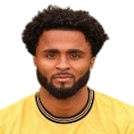 Ricky Korboa
