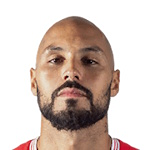 Yohan Benalouane