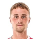 Cristiano Bruletti