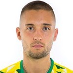 Mo Leitner