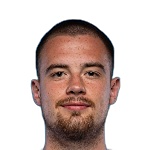 Jakub Orpik