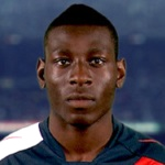 Tope Obadeyi
