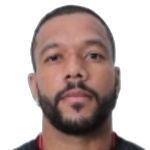 Vítor Carvalho