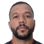 Vítor Carvalho