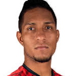 Rosmel Villanueva