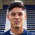 Federico Torres