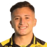 Diego Riffo