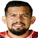 Joel Infante