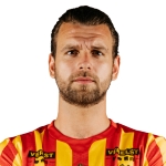 Joachim Van Damme
