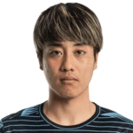 Yu Tsukanome