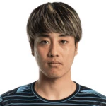 Yu Tsukanome