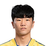 Min-seok Kim
