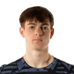 Aron John
