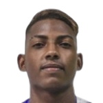 Jonathan Castillo