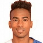 Jordan Gaspar