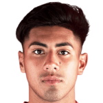 Mauro Zurita