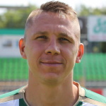 Adrian Karankiewicz