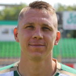 Adrian Karankiewicz