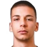 Viktor Radojević