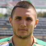 Filip Rzepka