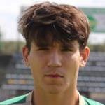 Michał Zachaczewski
