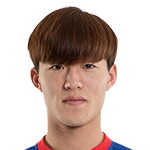 Seok-hee Han