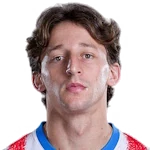 Matías Galarza