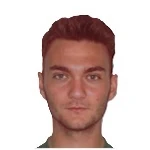 Can Yazici