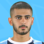 Emrecan Uzun