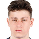 Ovidiu Sterian