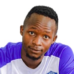 David Uromi