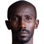 Nasr Eldin El Shigail