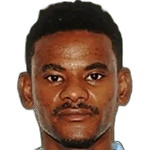 Osman Mokhtar