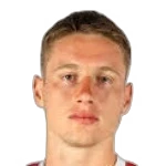 Nikola Markovic