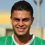 Danny Cano