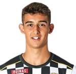 Guito Madureira