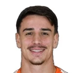 Luigi Samele