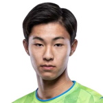 Naoki Hara