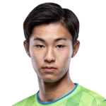 Naoki Hara