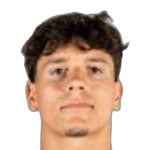 Harvey Sarajian