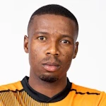 Bonginkosi Dlamini
