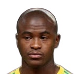 Tsepo Masilela