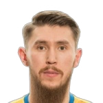 Abat Aimbetov