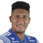 José Guillermo Ortíz
